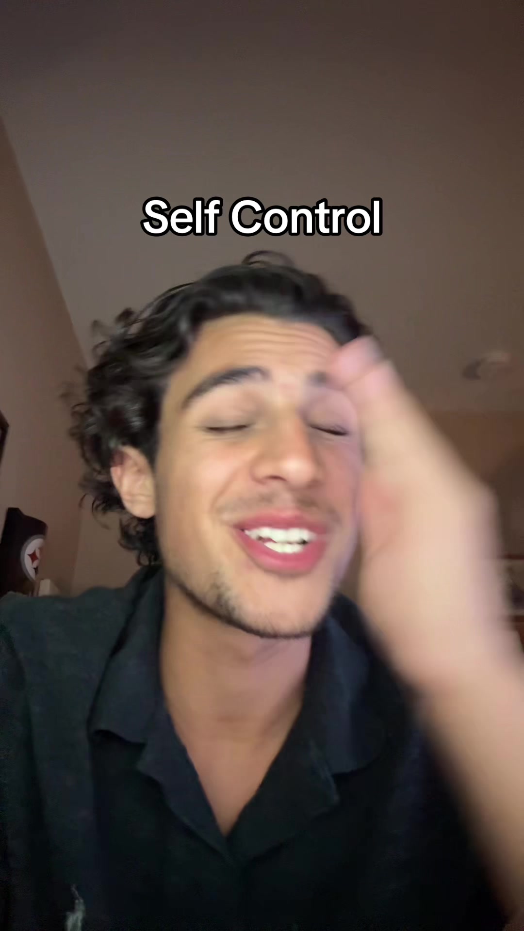 @arman