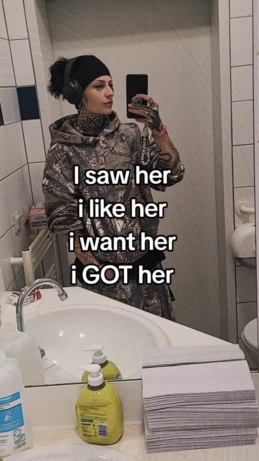 @ﾒ'𝟶_Sickbaby_ﾒ'𝟶