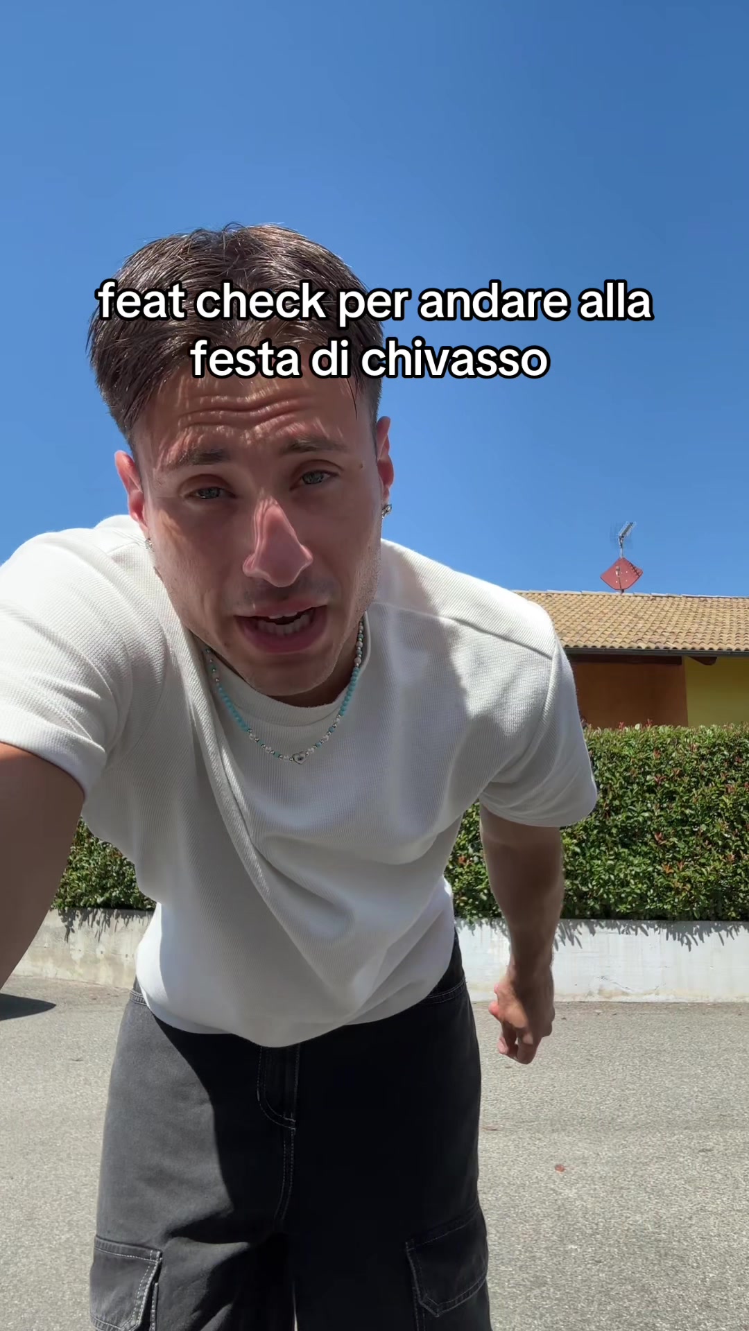@Gianluca Marzulli