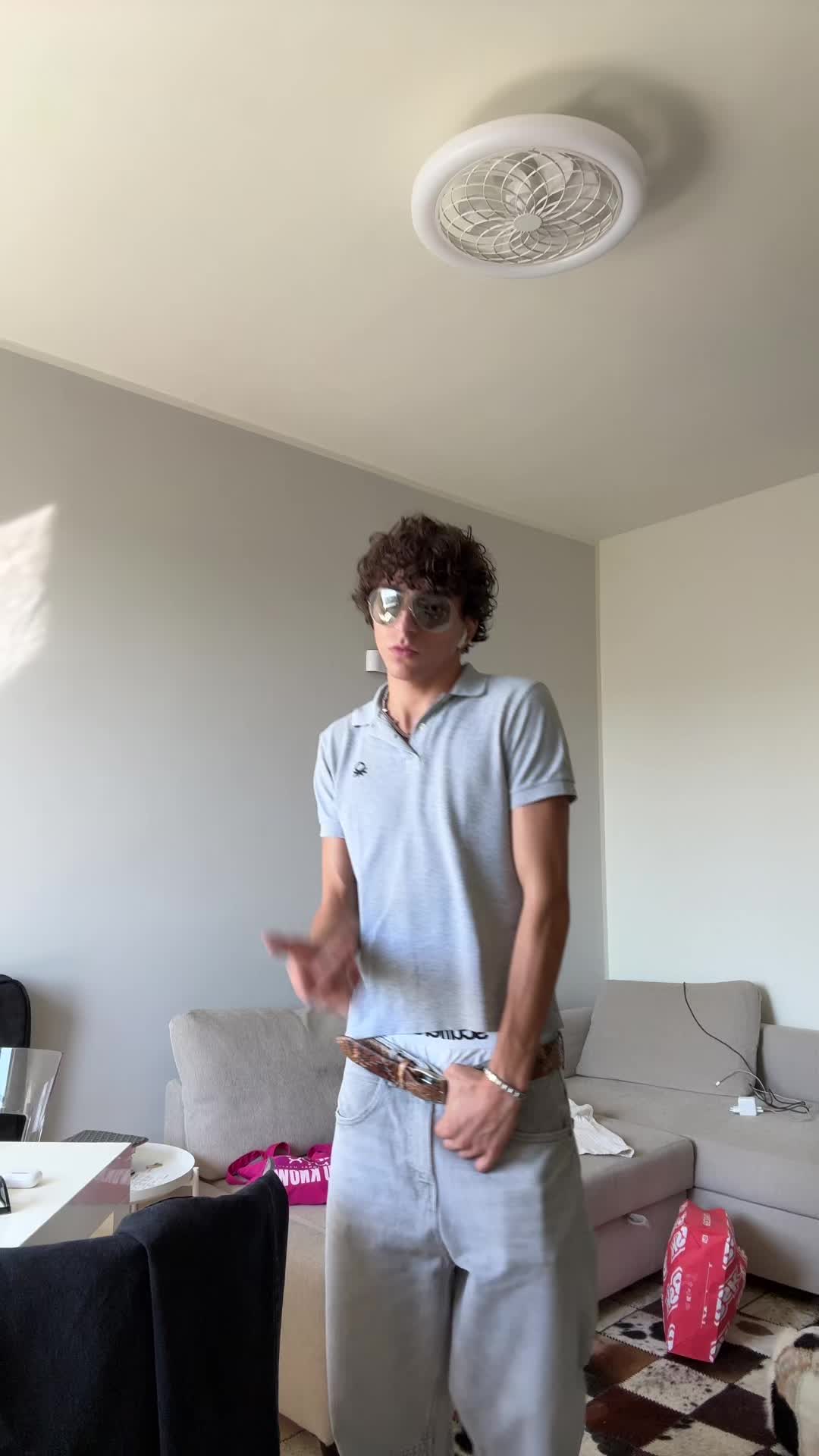 @omarfurtuna