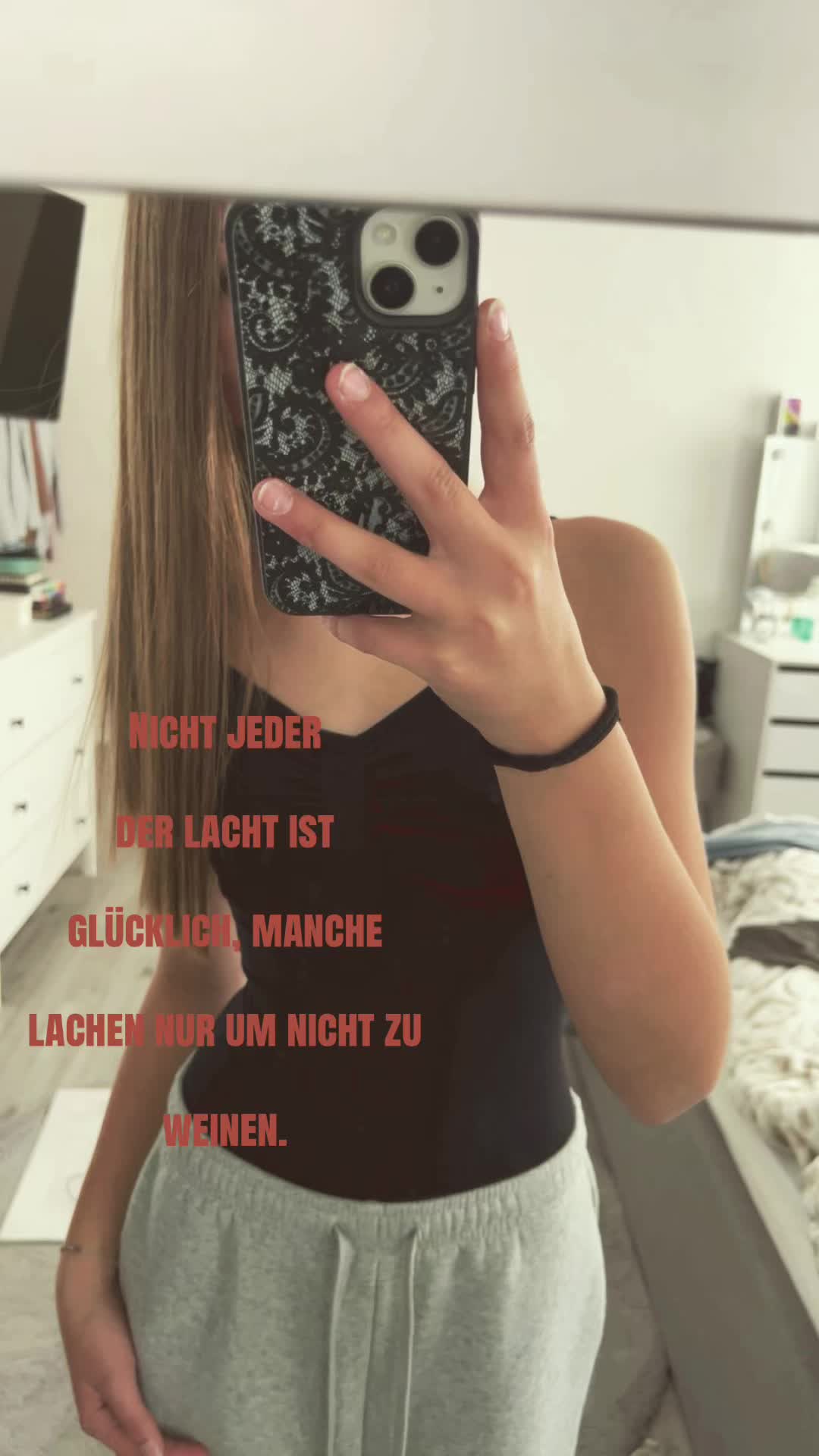 @𝔐𝔦𝔞🦦