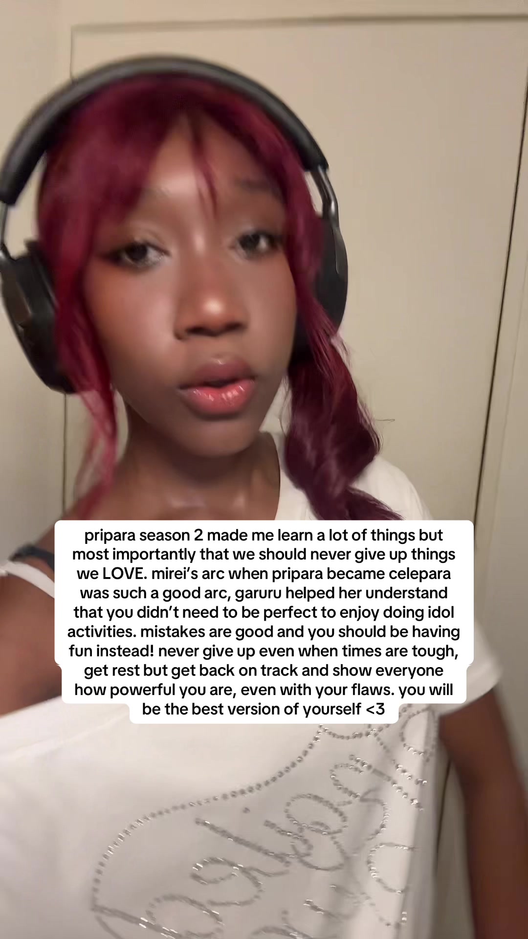@shuu | hiatus!