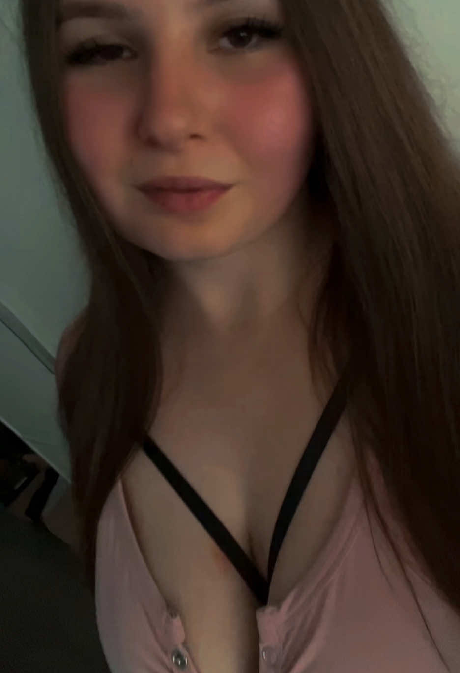 @user34358465401