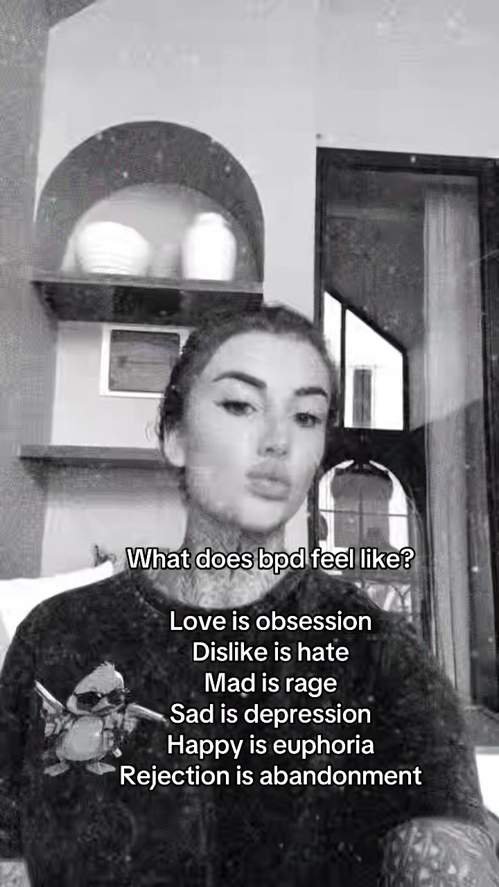 @Rosey🖤