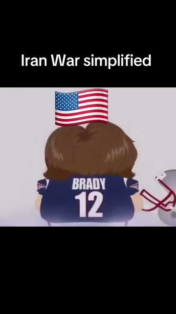 @BigMoneyBroke
