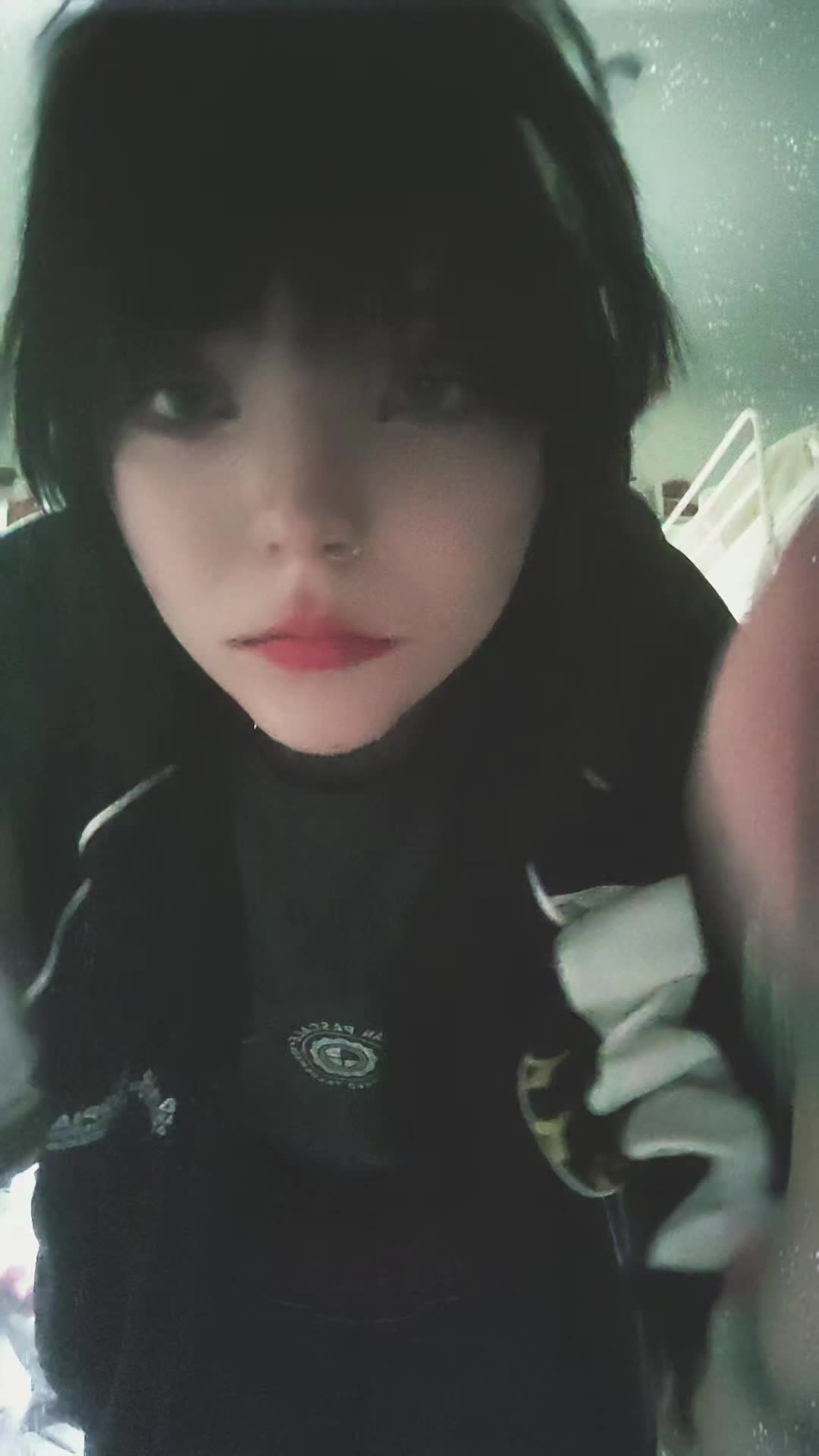 @๐ท๐๐
๐
๐๐๐โก๏ธ