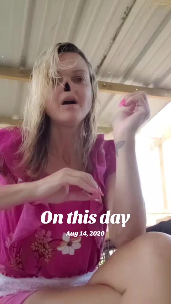 @BipolarBetty™