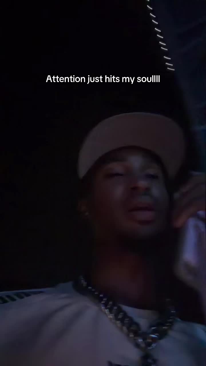 @Kori