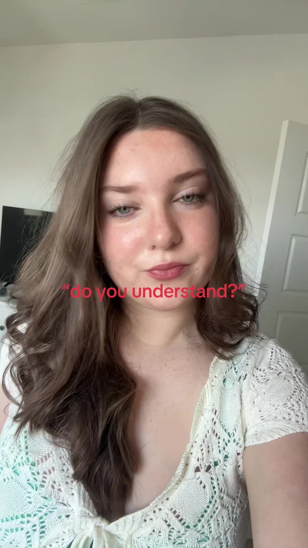 @lyssa ︎⋆ 📚ྀིྀིྀིྀིྀི