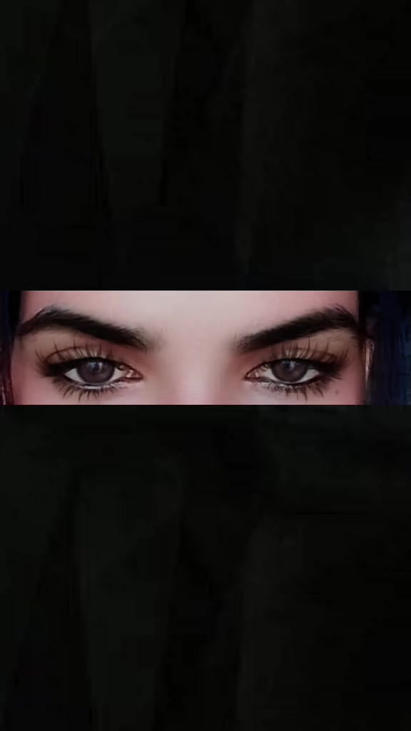 @😘امین پور بنگلہ کی شہزادی 😘