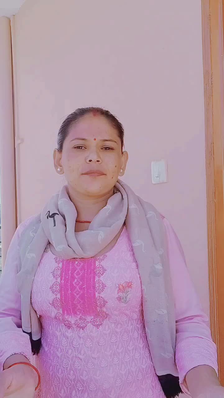 @Kamala Khadka