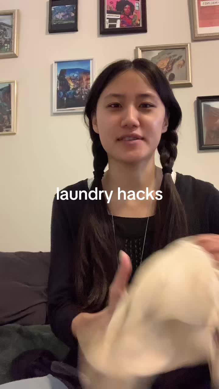 @snaptocks (also on yt)