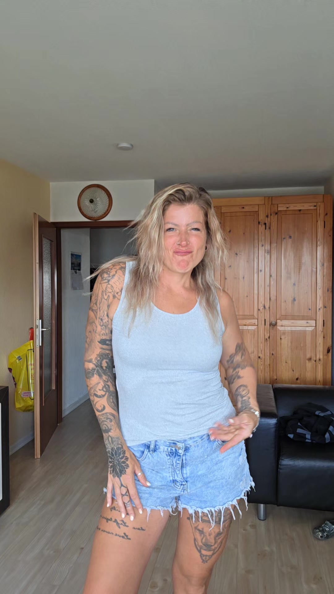 @Sandra Köster