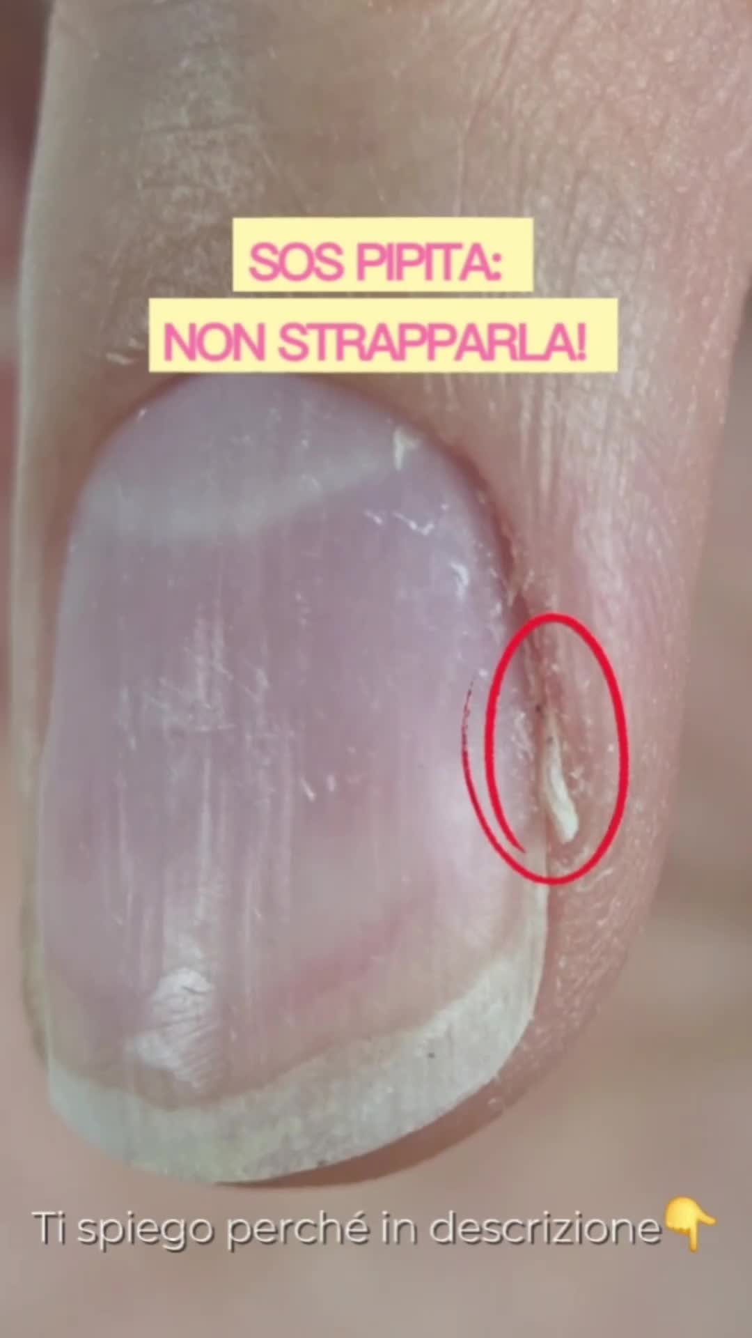 @martinaluckynails