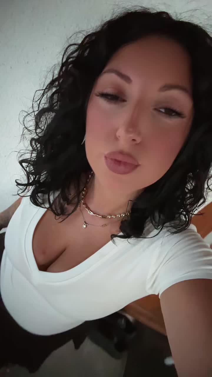 @LediSlobi