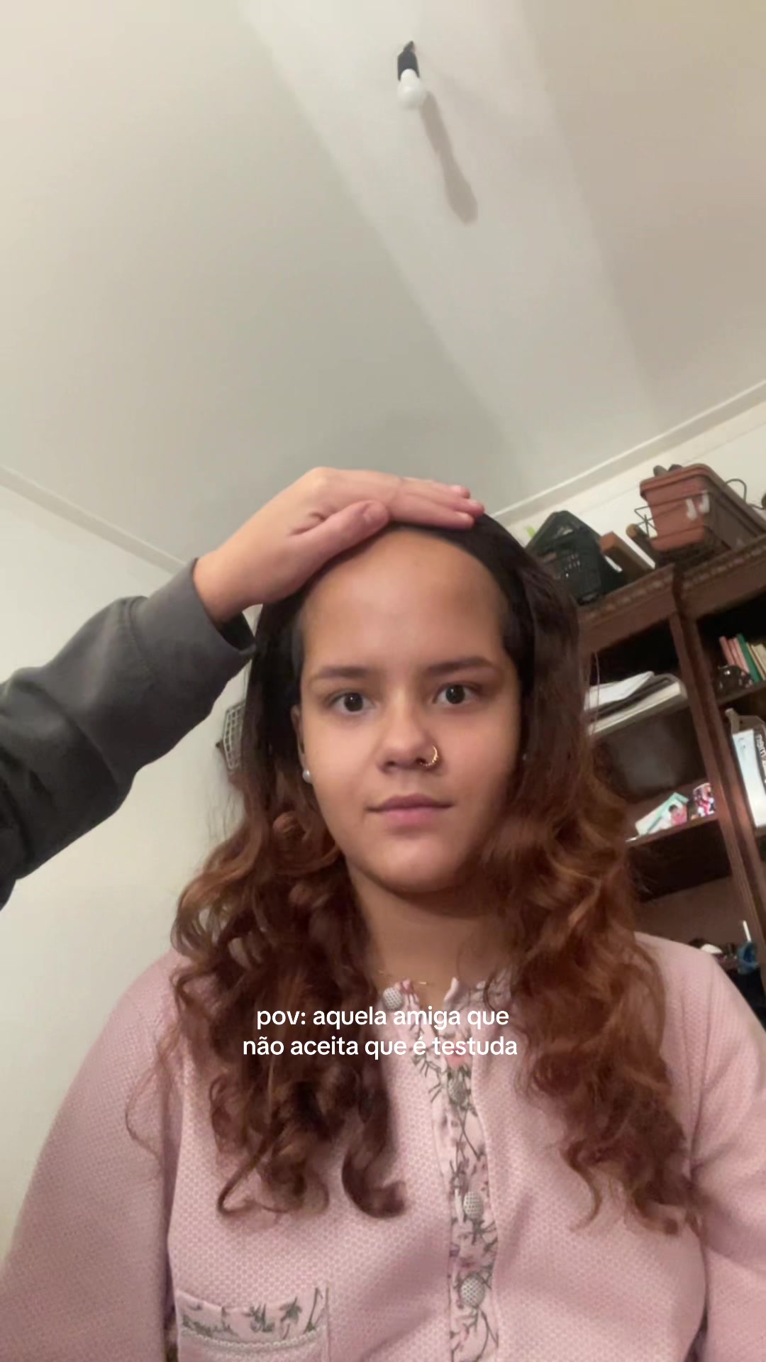 @morenaz