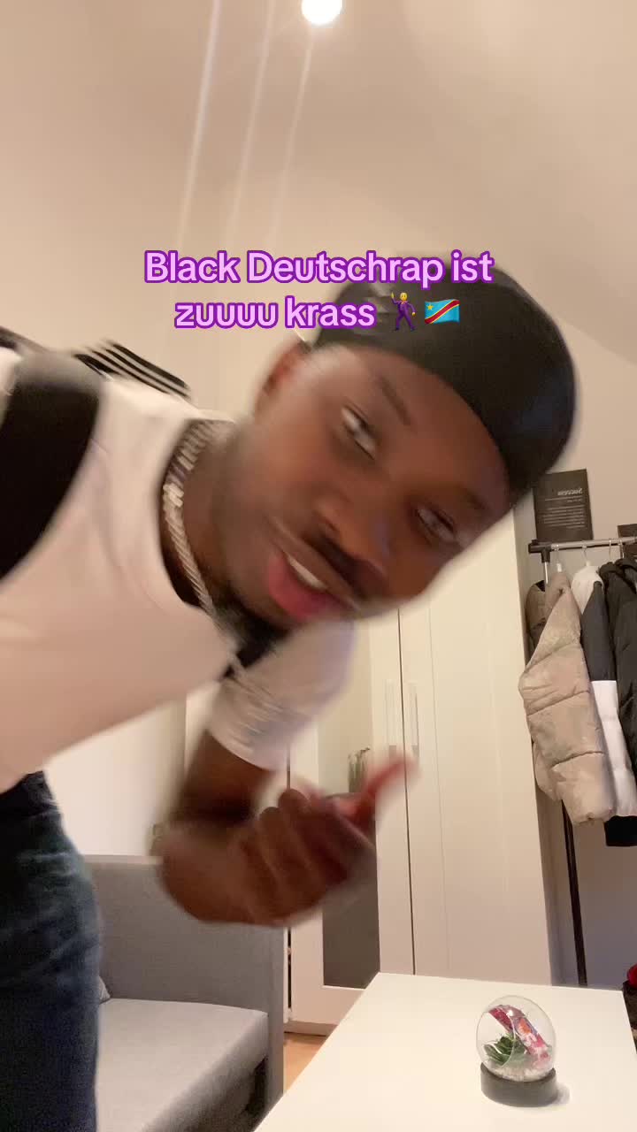 @Emmanuel.Trustme