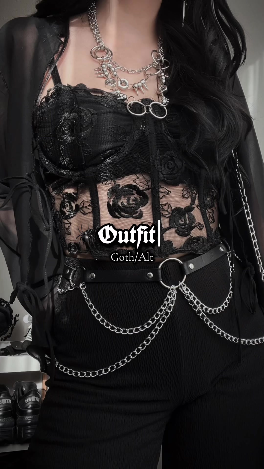 @𝖑𝖊𝖓𝕶𝖆 ꩜