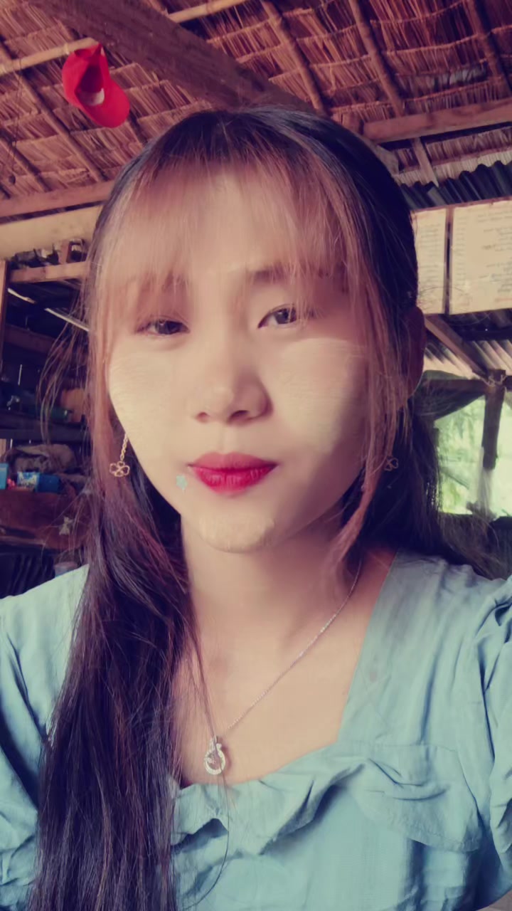 @Shwe yee Win