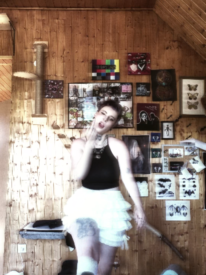 @☆Miranda☆