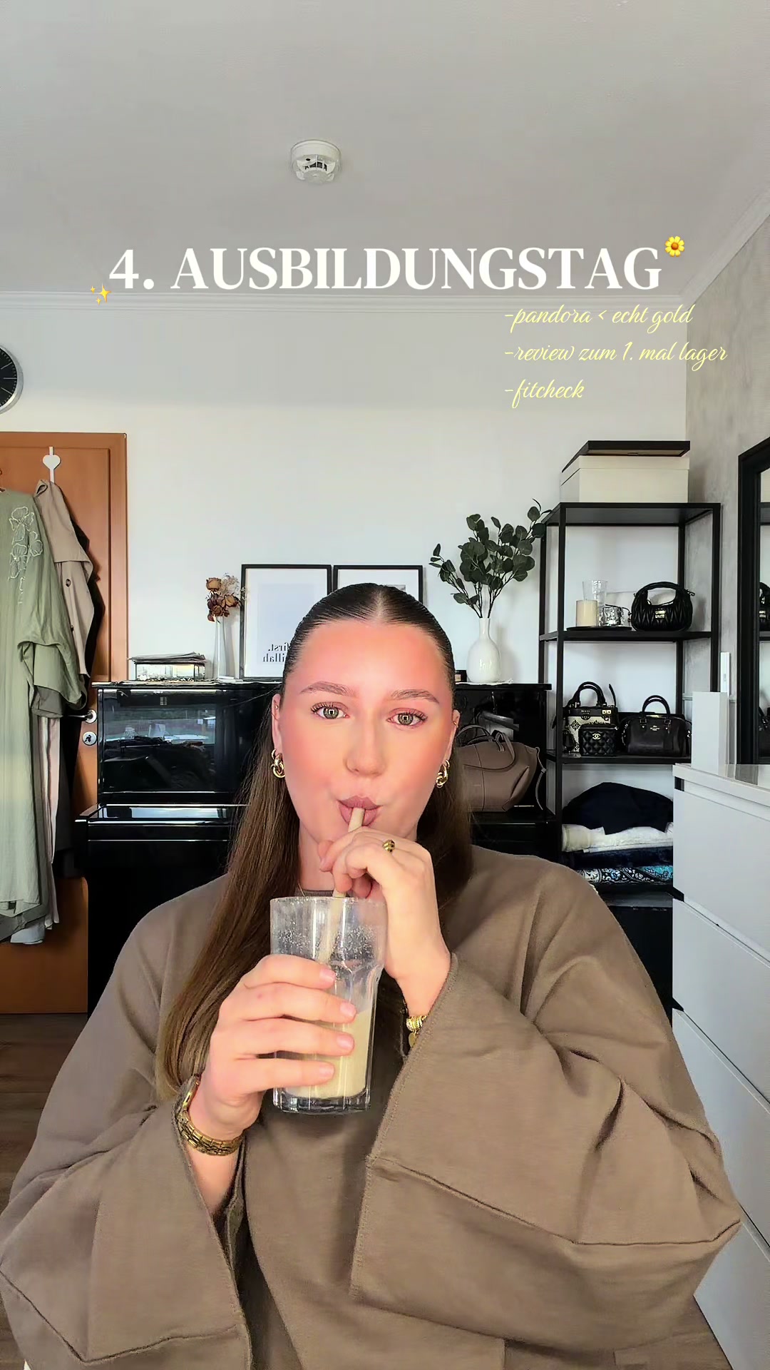 @𝐞𝐯𝐞𝐥𝐲𝐧