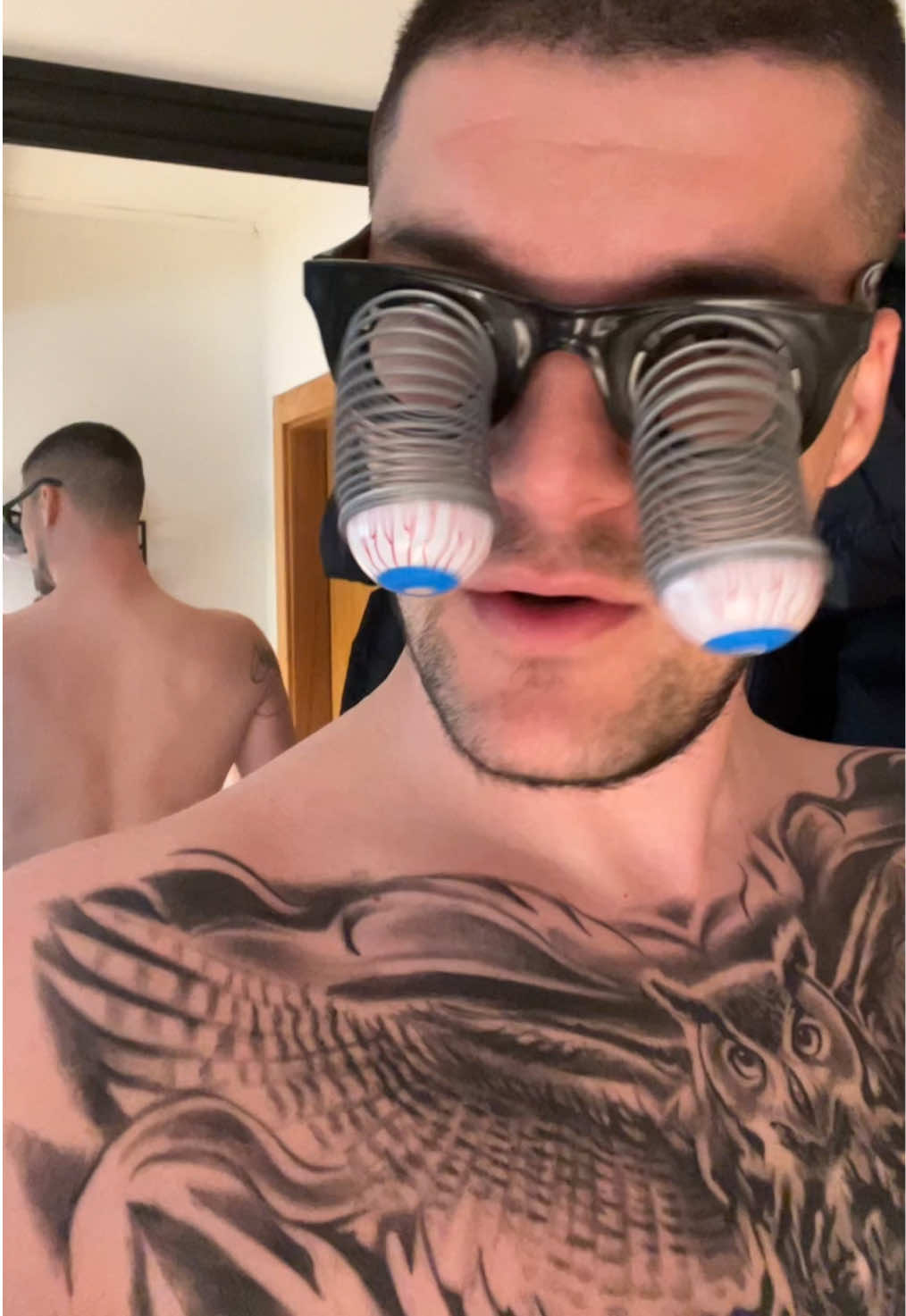 @Massage_NC🇭🇷🦉💙