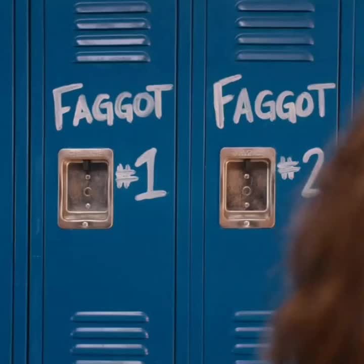 @ErzaSimpBitch
