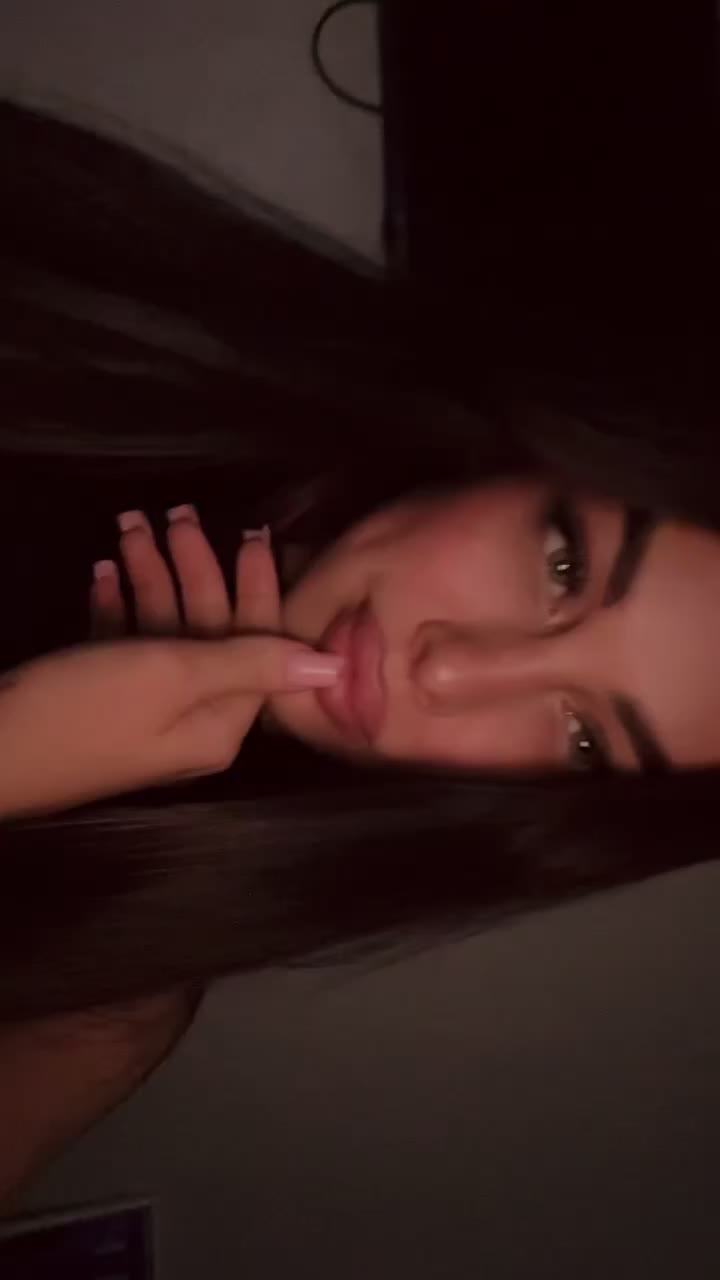 @василиса