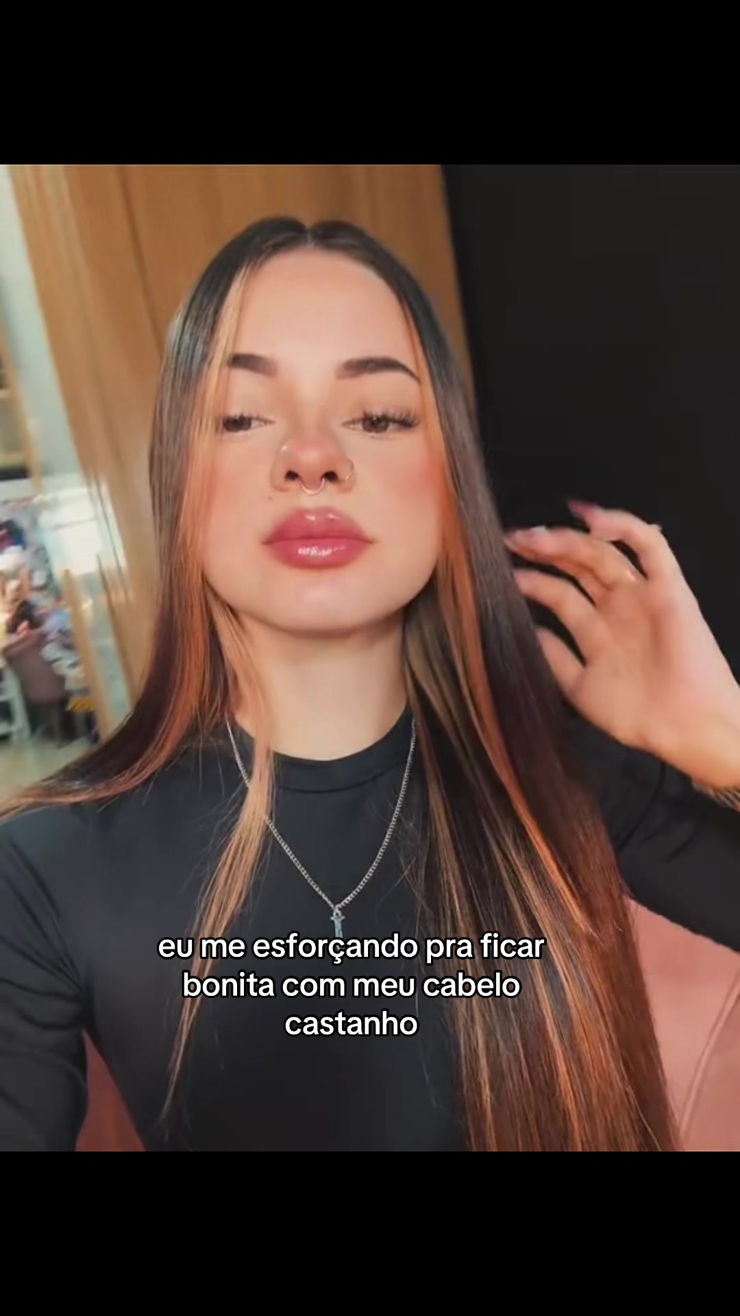 @droga é a jardim🤯