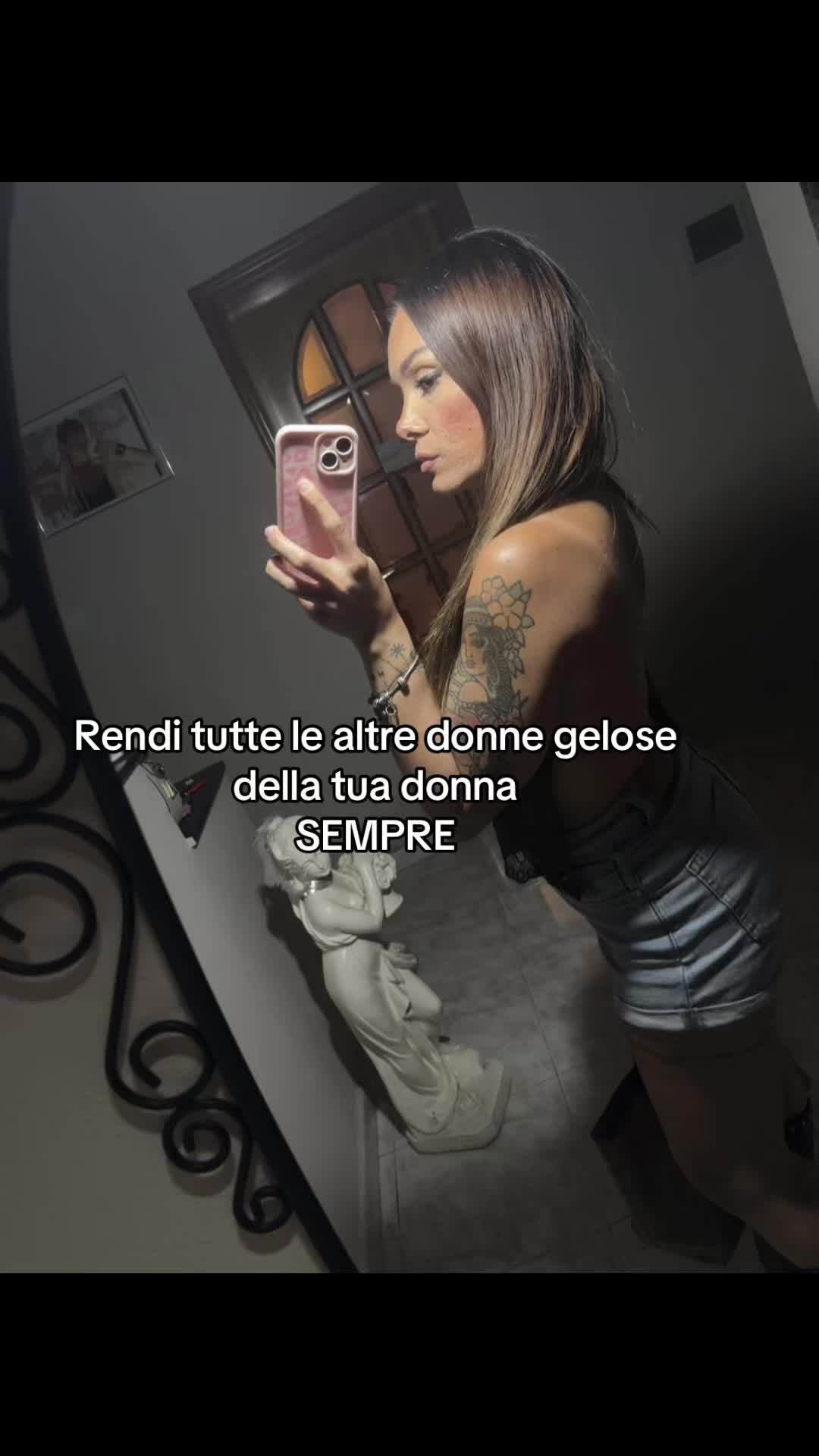 @Giusy De Simone