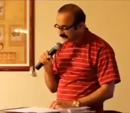 @javeria