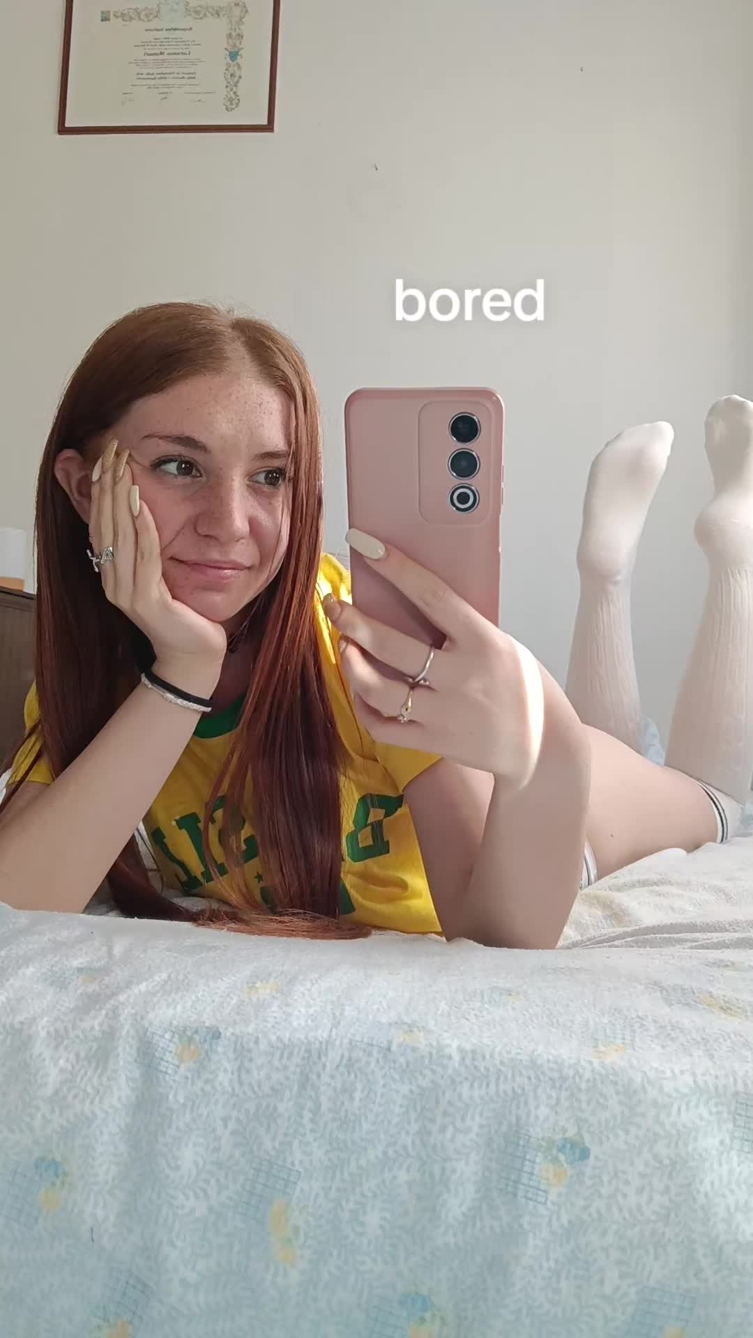@Aurora
