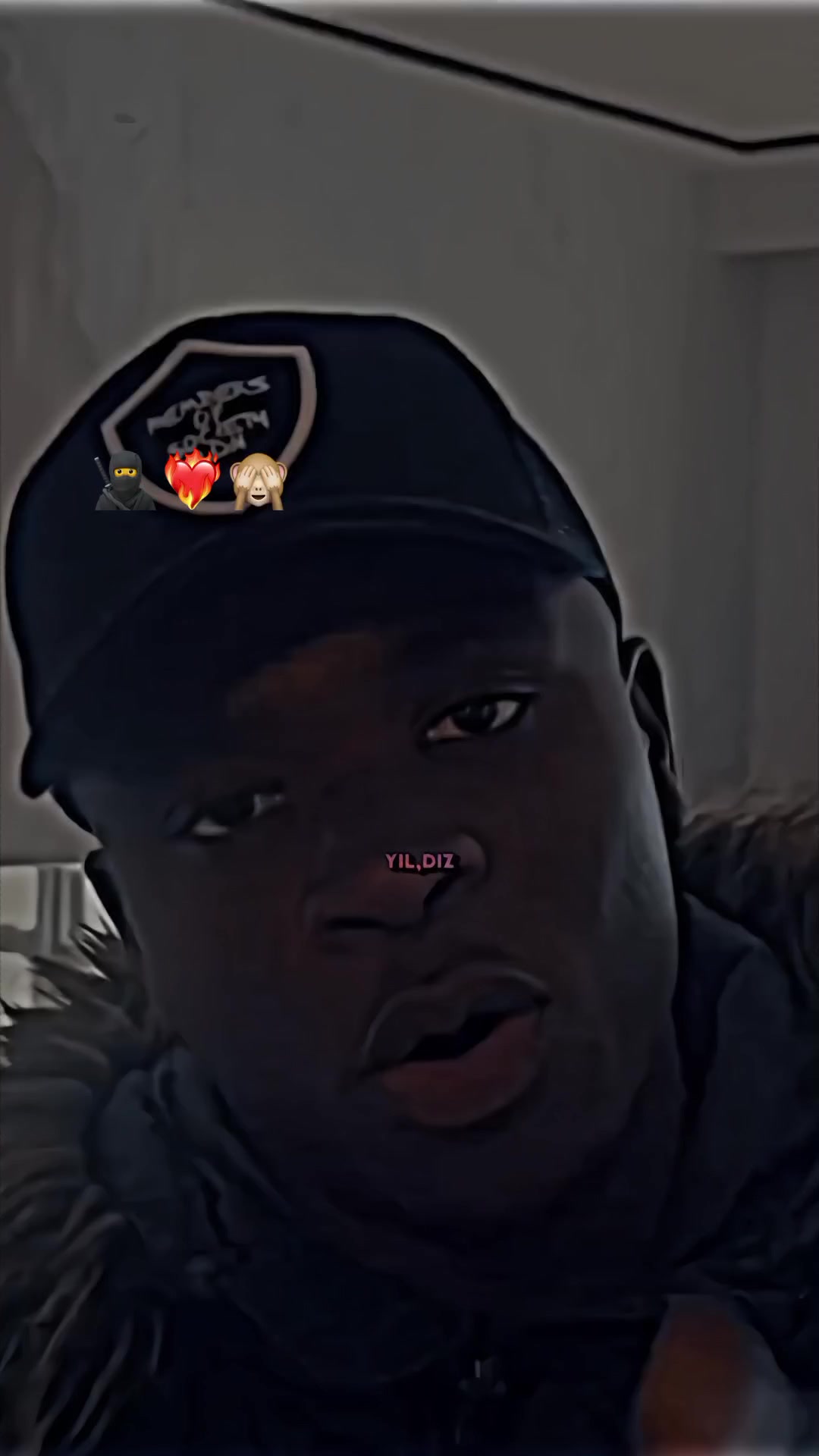 @𝕐𝕚𝕝𝕕𝕚𝕫 𝕖𝕕𝕚𝕥𝕤
