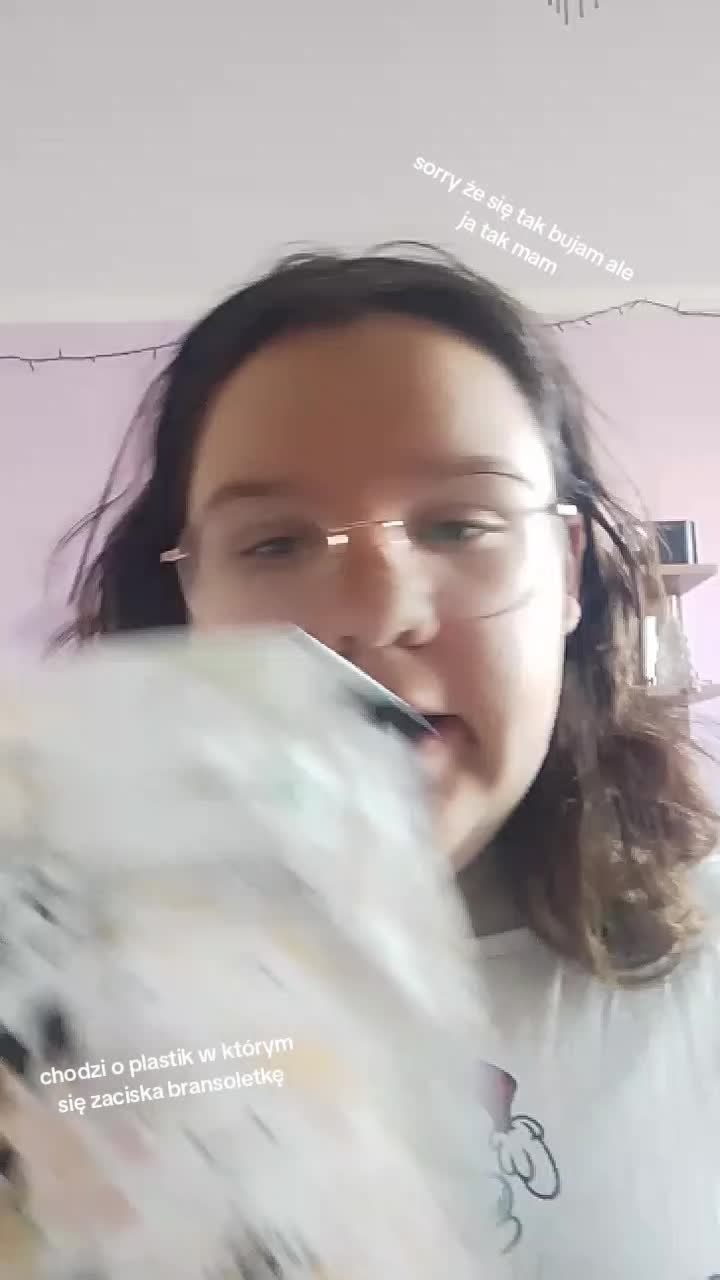 @mara_misia