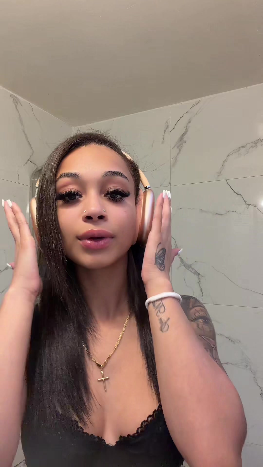 @Genlovelyy💕