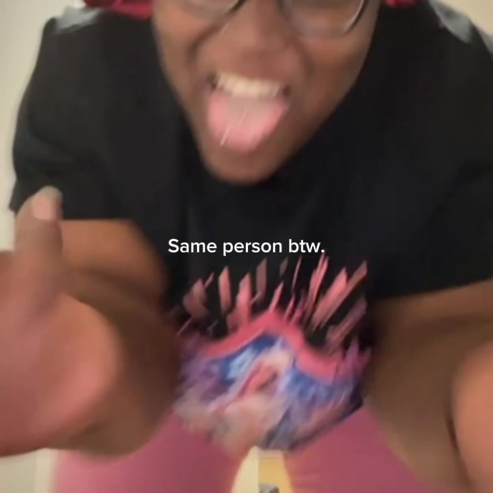 @Enoaboraa