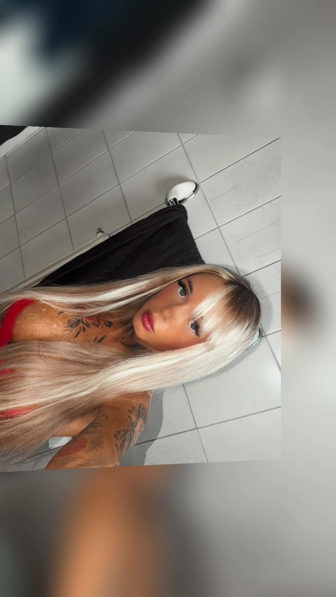 @👿BarBie😈