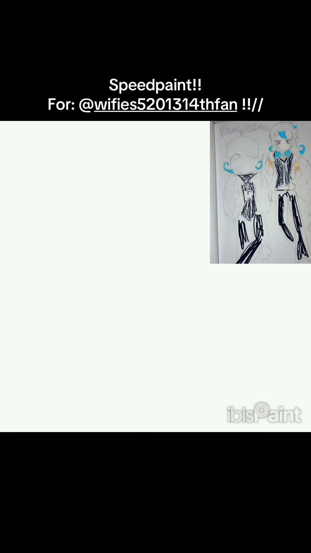 @N0xx13_B00 𖠌