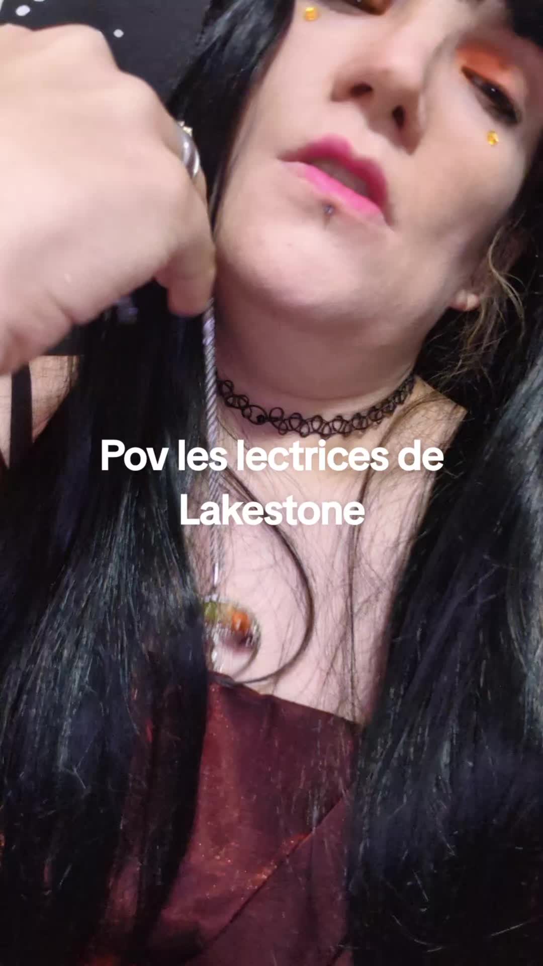@Squirrel. Cosplay🐿️🌹