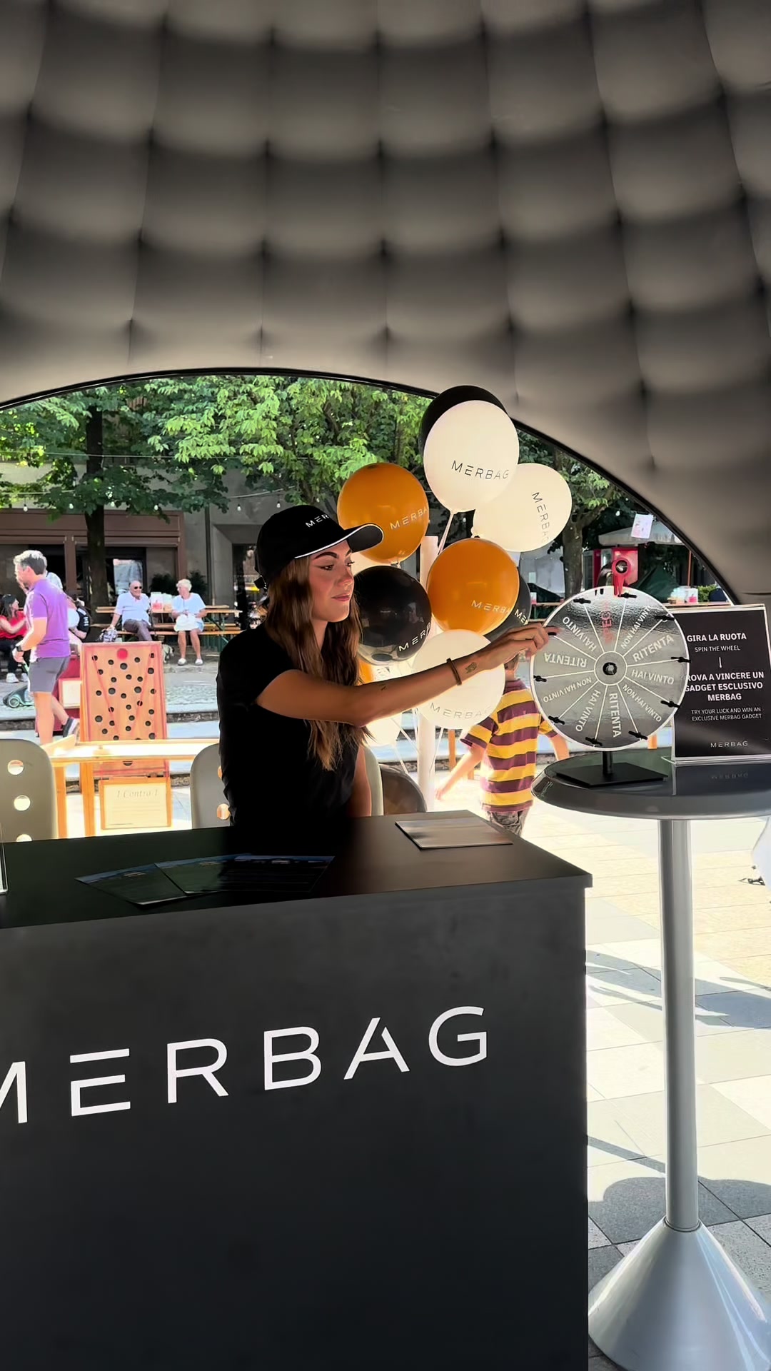 @merbag_italia