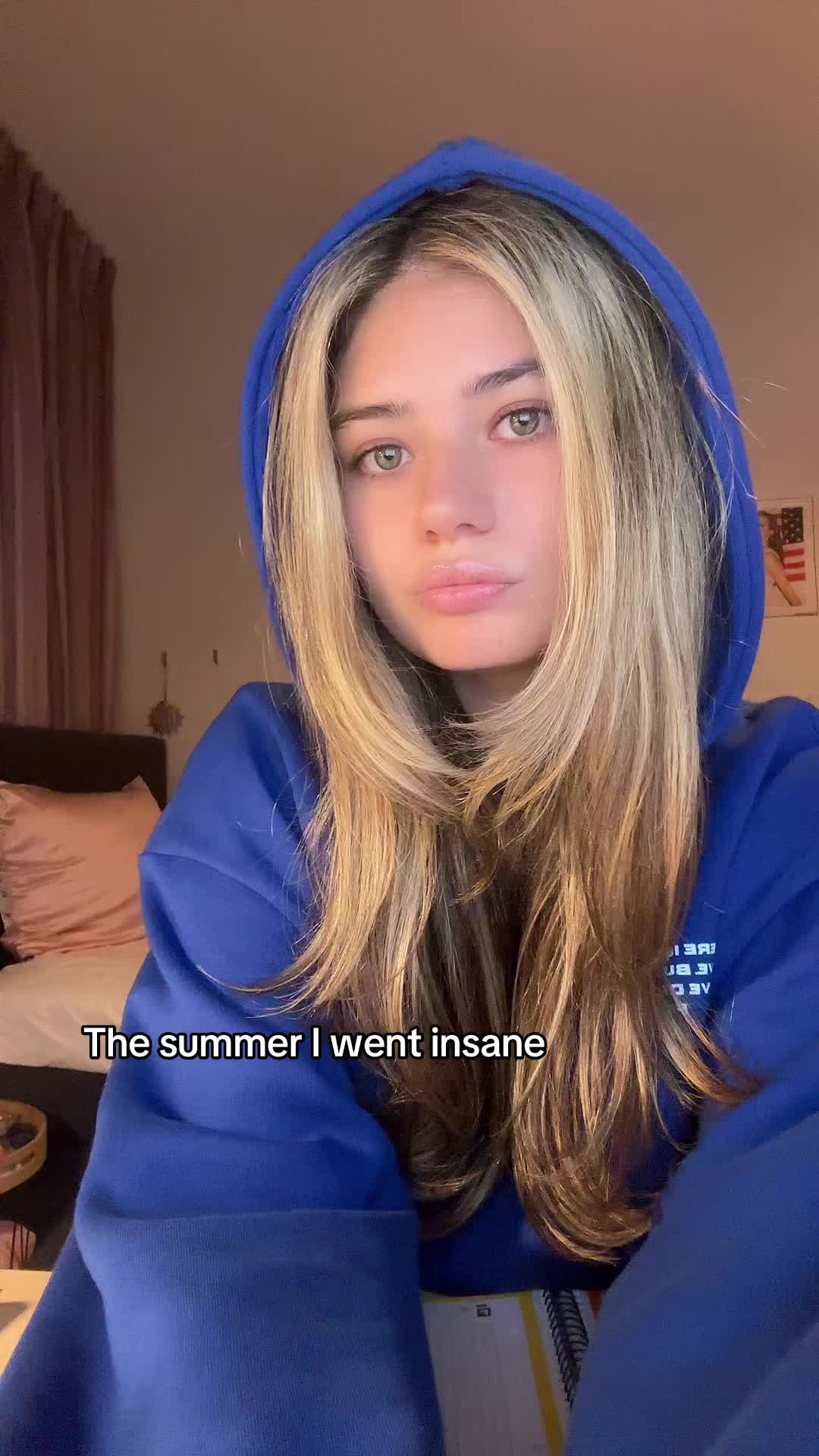 @Lora