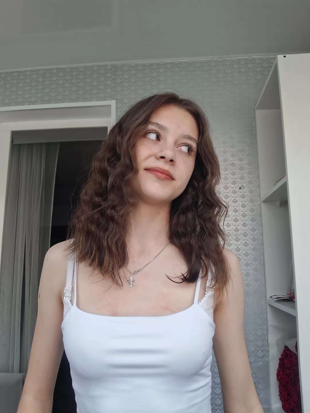 @тгк: анютины глазки🐾