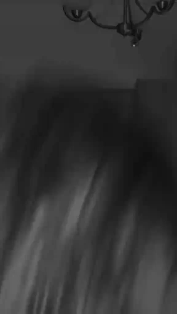 @𝐹𝒂𝒕𝒆𝒎𝒂🌸🤍؍ٌ𓍼﮼