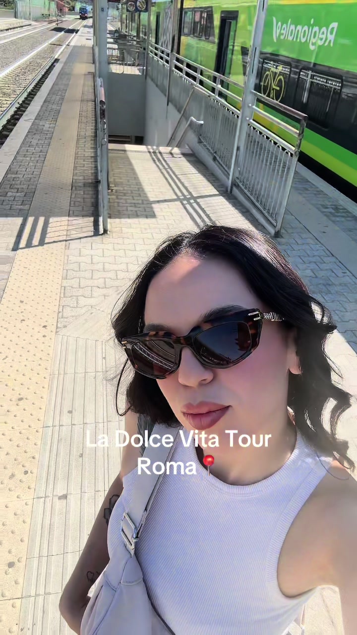 @Rebecca.di.lella