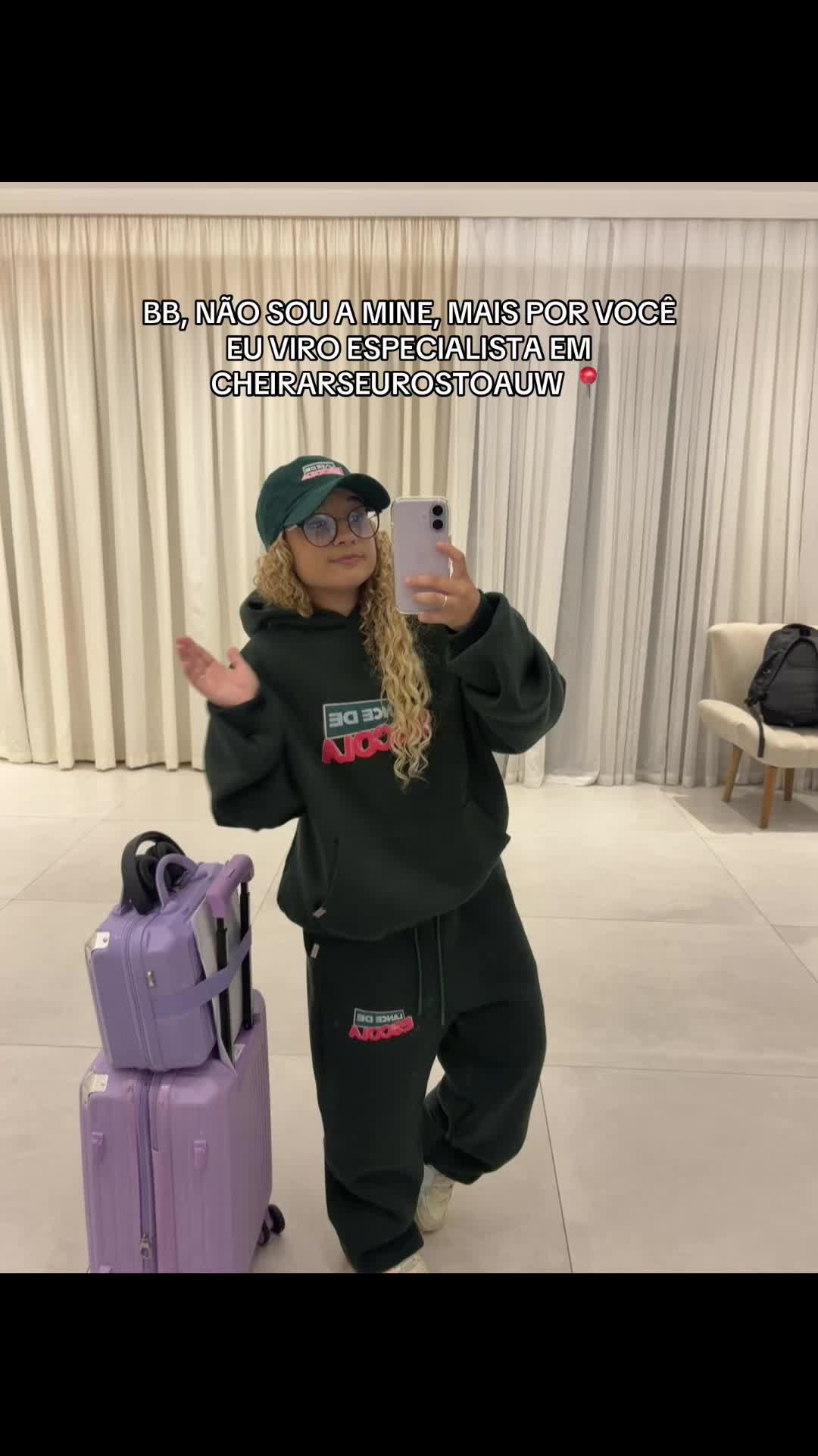 @aminequerida_