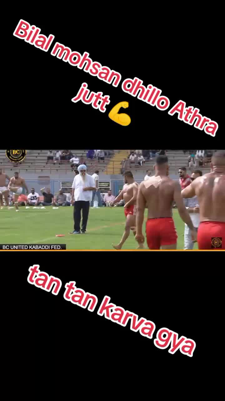 @kabbadidashoq7