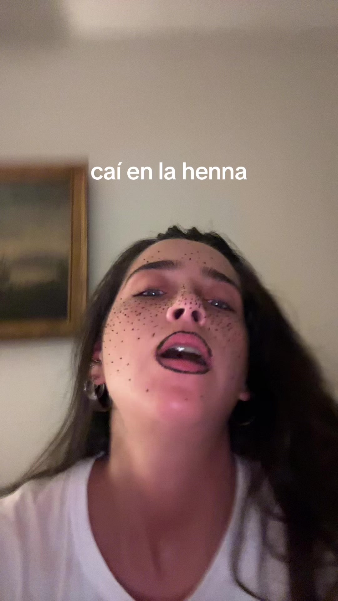 @meri