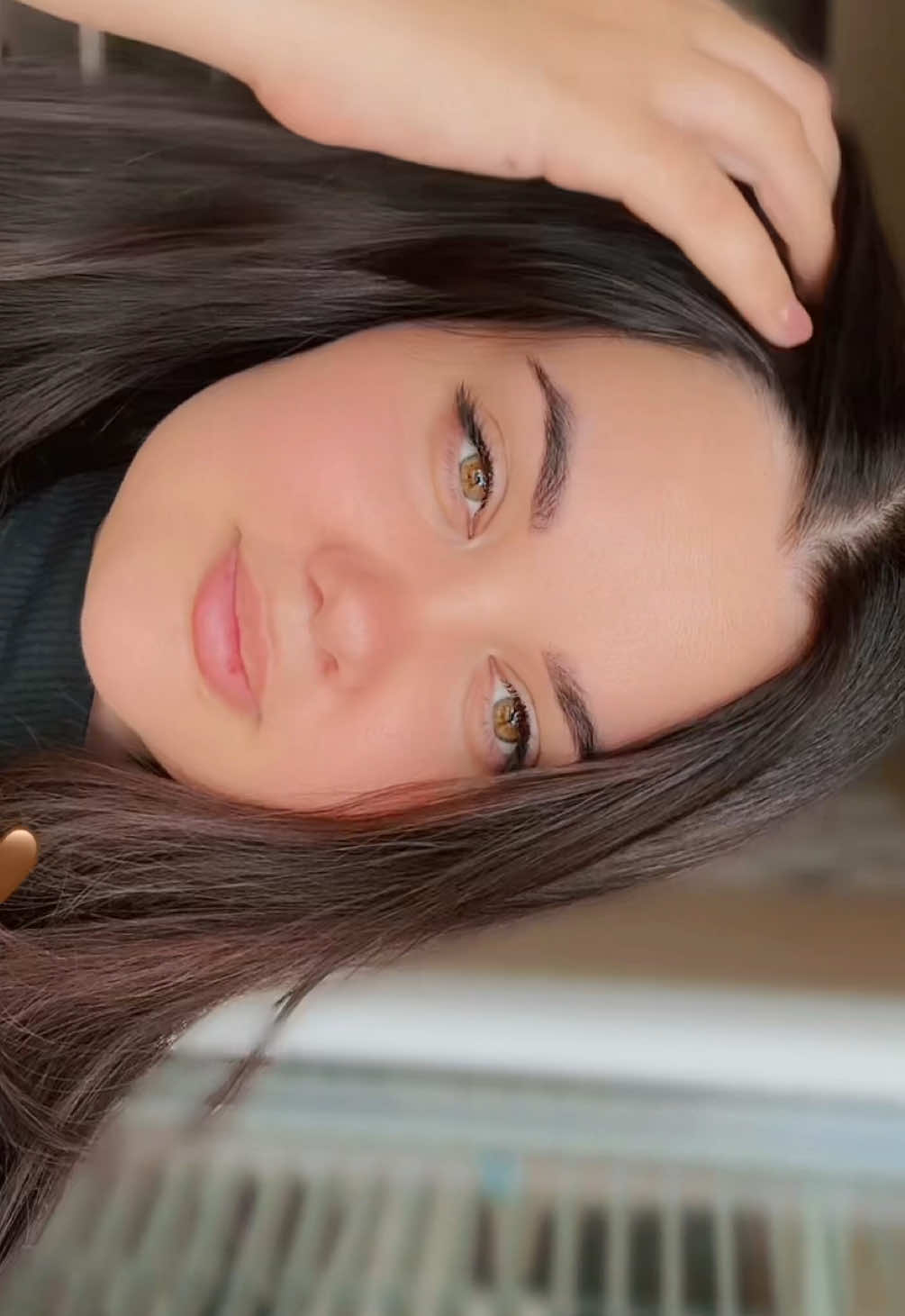 @gritsenko_🦋