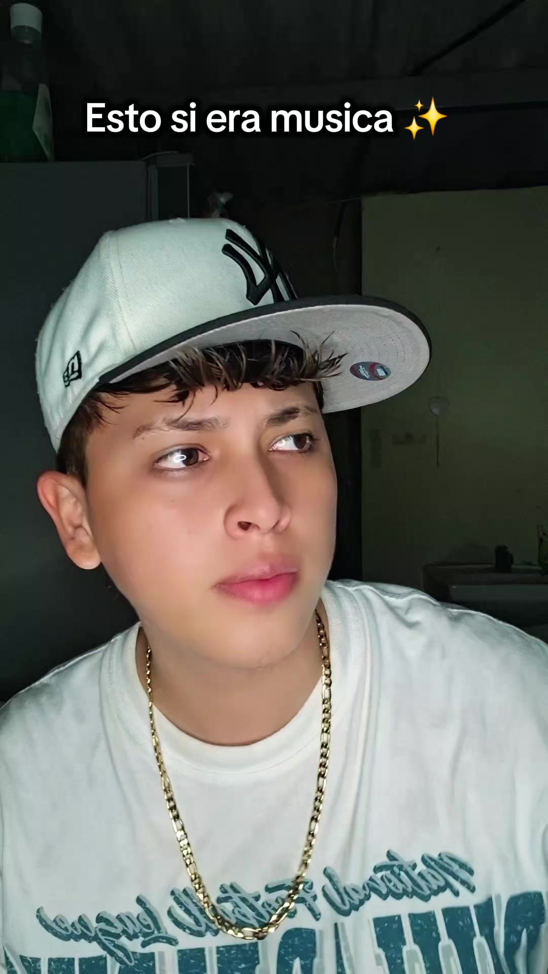 @🌻🐦🔥EL FLACO MENJÍVAR 🐘