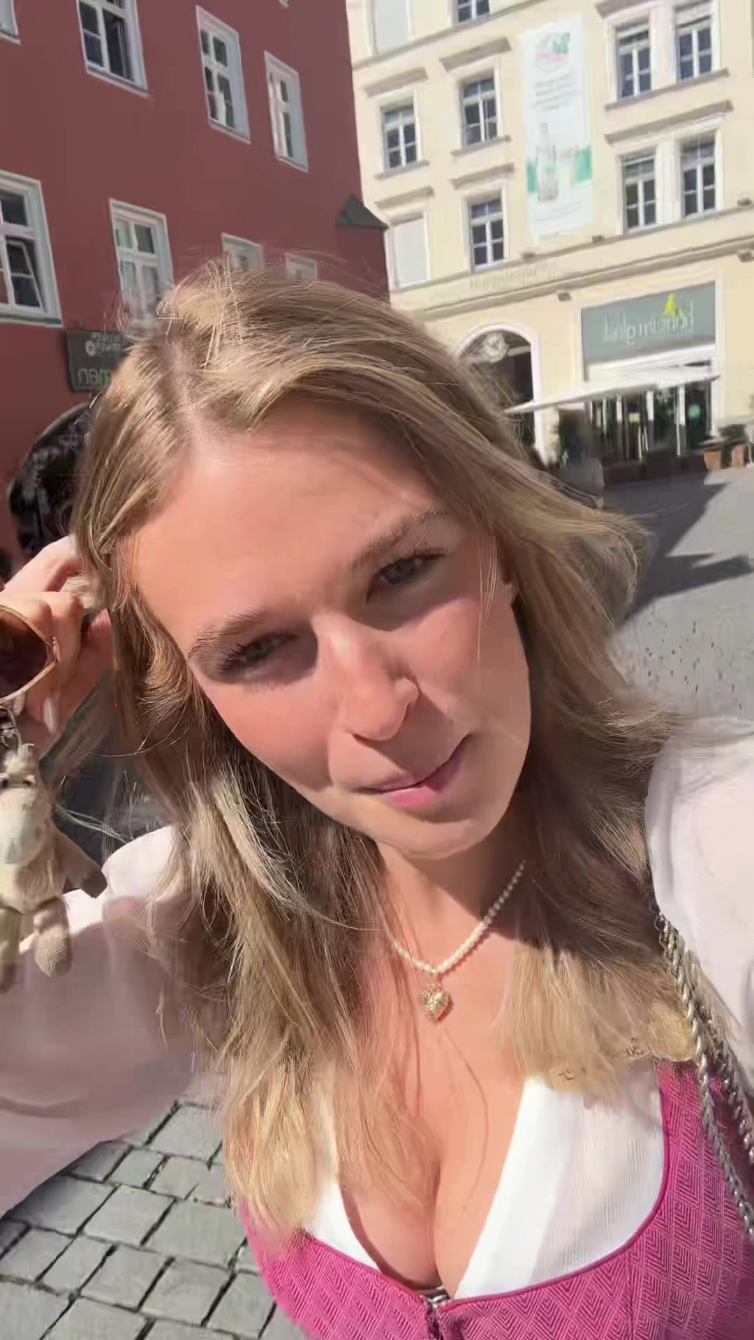@Luuu ✨🪩